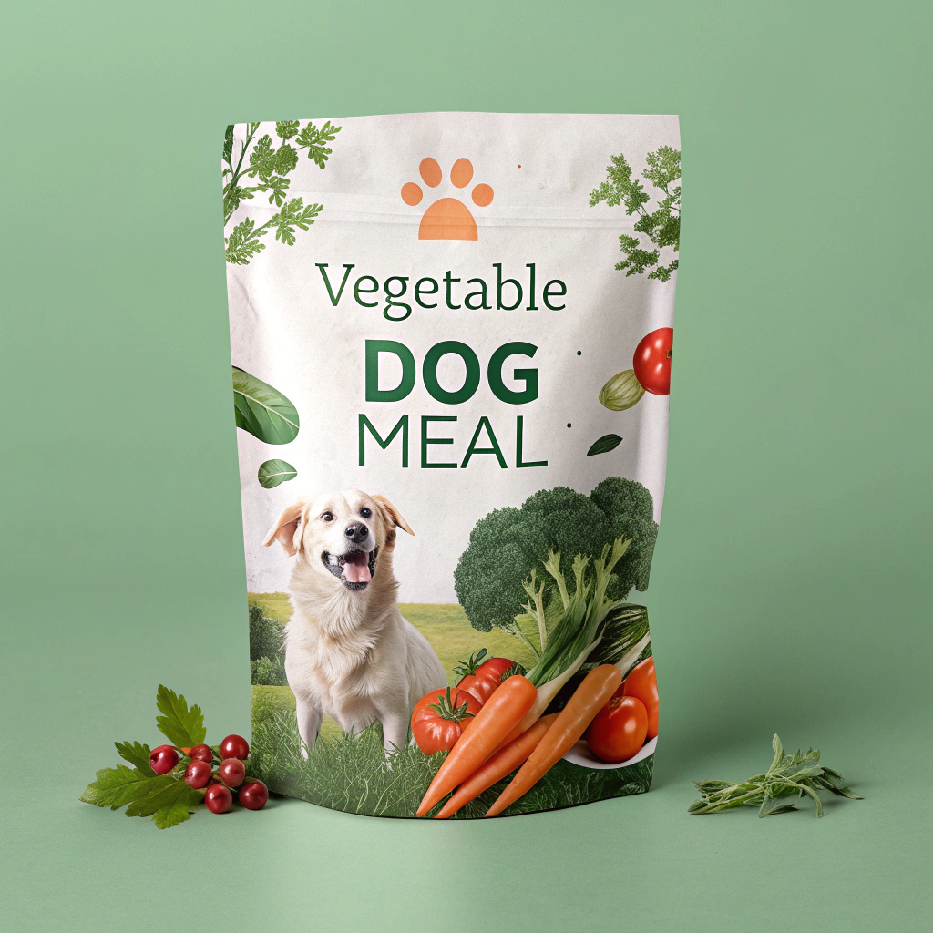 Featured product
